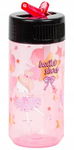 Bidon z Motywem Baletnicy - Ballet Shoes