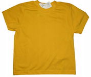 Biko t-shirt dziecięcy bawełna rozmiar 134