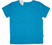 Biko t-shirt dziecięcy bawełna rozmiar 134