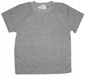 Biko t-shirt dziecięcy bawełna rozmiar 122