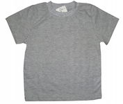 Biko t-shirt dziecięcy bawełna rozmiar 116