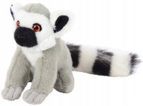 Beppe Lemur 13cm
