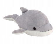 Beppe Maskotka Delfin 33cm