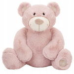 Beppe Maskotka Miś Jacobe 25cm