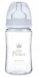 Canpol Butelka Antykolkowa 240ml