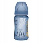 Canpol Butelka Antykolkowa EasyStart 240ml GOLD