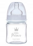 Canpol Butelka Antykolkowa 120ml Royal Baby