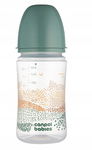 Canpol Butelka Antykolkowa EasyStart 240ml