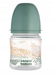 Canpol Butelka Antykolkowa EasyStart 120ml