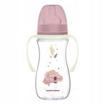 Canpol Butelka Antykolkowa 300ml Sleepy Koala