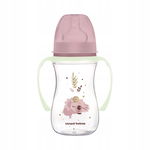 Canpol Butelka Antykolkowa 240ml Sleepy Koala