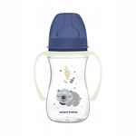 Canpol Butelka Antykolkowa 240ml Sleepy Koala