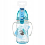 Canpol Kubek Easystart 240 ml 6m+