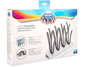 Canpol Suszarka do Butelek i Smoczków