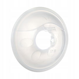 Canpol: Kolektory muszlowe do mleka 2szt.