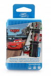 Cartamundi: Shuffle Cars - Gra Karciana