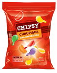 Chipsy - Karciana Gra Imprezowa