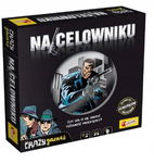 Crazy Games Na Celowniku