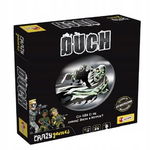 Crazy Games Duch