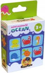 Czuczu Mini Memorki Ocean 4767493