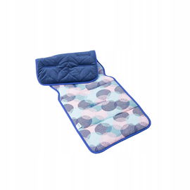 Ceba Wkładka do wózka 33x85 Circle