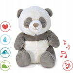 CloudB Przytulanka Pozytywka Panda
