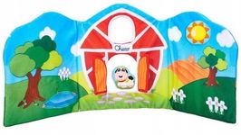 Chicco - Farma Teatrzyk
