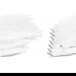 Danpol Wodoodporny podkład higieniczny na materac 120/60 cm Frotte