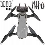 Dron Tracker LH-X41