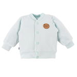 Eevi Bluza Big Bear Rozp Mięta 062