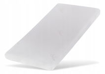 Danpol materac gryczany Grykosen Plus 120x60x7 T18DSL
