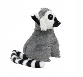 Deef Lemur