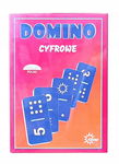Domino Cyfrowe