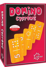 Domino Cyfrowe
