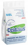 Dzidziuś: Proszek do Prania Białego 1,5kg
