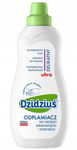 Dzidziuś: Odplamiacz do Odzieży 750ml