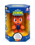 Dumel 60310 Magiczny Jinn - Zwierzęta