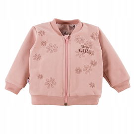 Eevi Bluza dziecięca bawełna rozm. 98