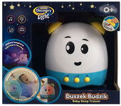 Dumel 67223 Duszek Budzik