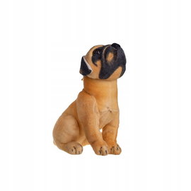 Deef Buldog Pluszowy 28 cm