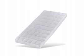 Danpol Materac Gryko Koko 120x60x9cm