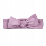 Eevi: Opaska Simply Comfy Wrzos L