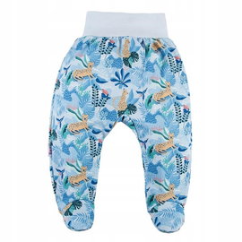 Eevi: Półśpioch Nature Ch Druk r. 56