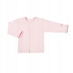 Eevi: Kaftan bawełniany Sky Dz Róż r. 74