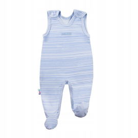 Eevi: Śpioch Sky Paski 62