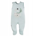 Eevi: Śpioch Mellow Mięta r. 86