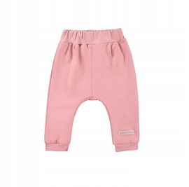 Eevi spodnie dresowe rozmiar 68