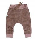 Ewa Klucze: Spodenki Lucky baw r. 62