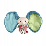 Fisher-Price: Planet Friends Słonik przyjaciel