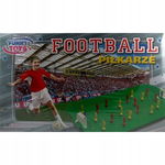 Football Piłkarze gra GOBLIN Malimas